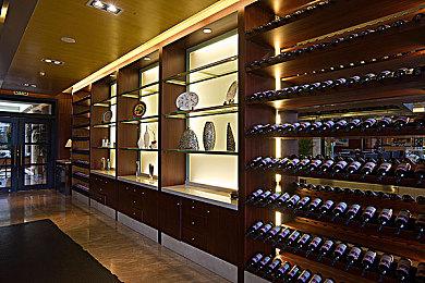 《真·女神转生Ⅴ Vengeance》公开最新资讯 介绍故事、角色等